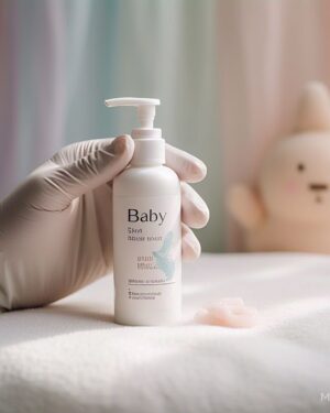 Skin Care