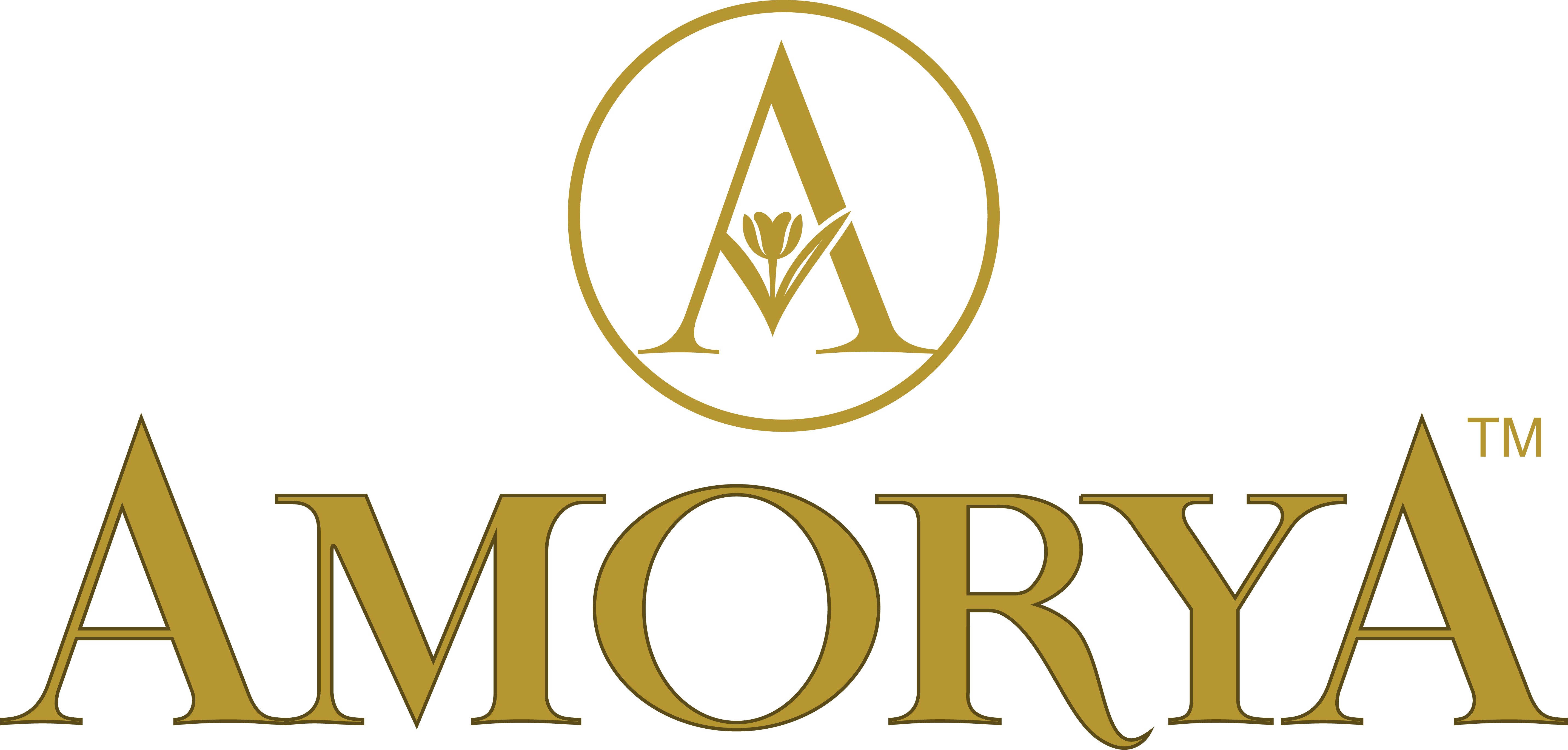 Amorya