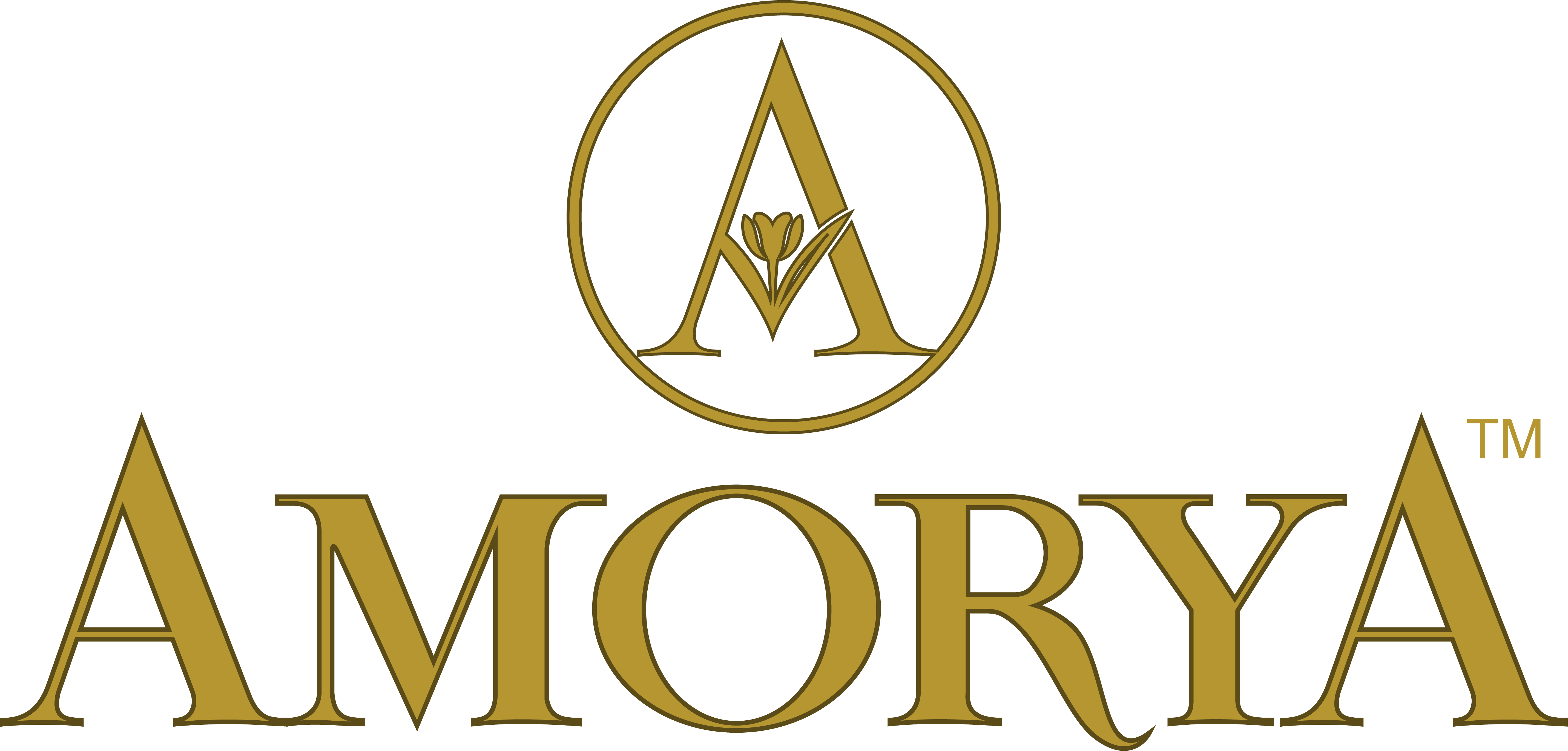 Amorya