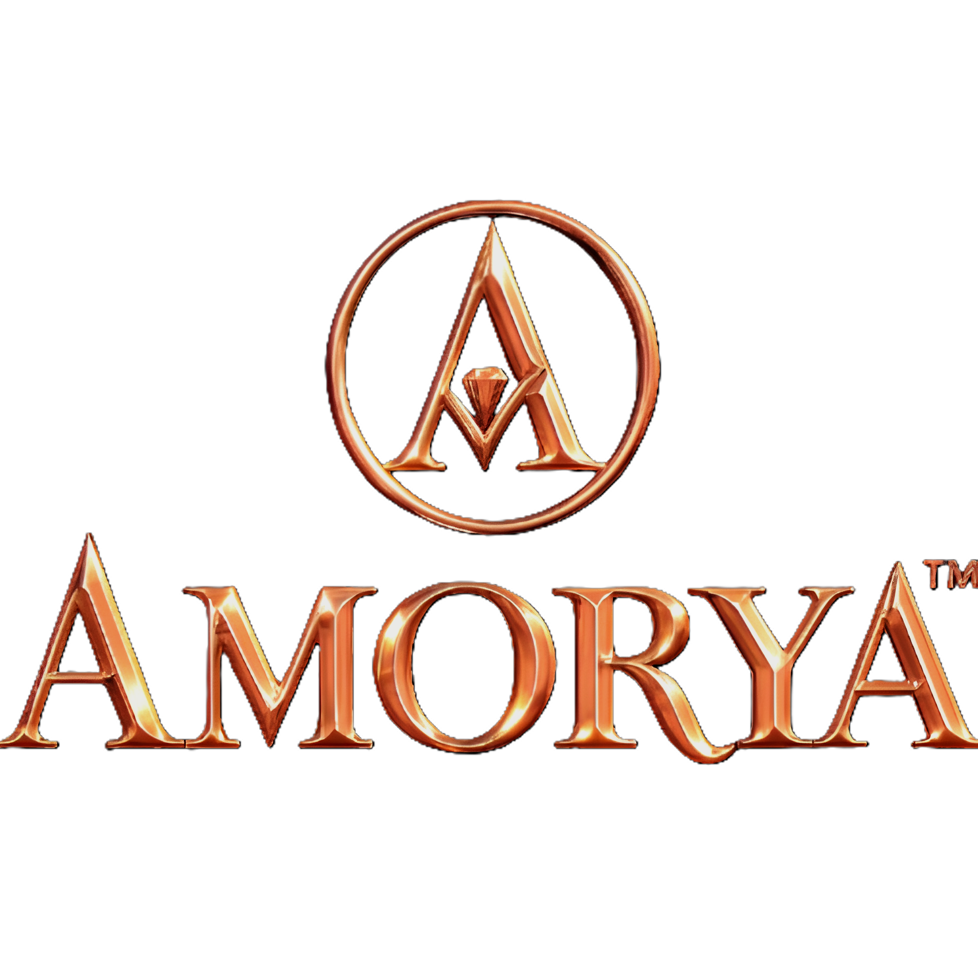 Amorya