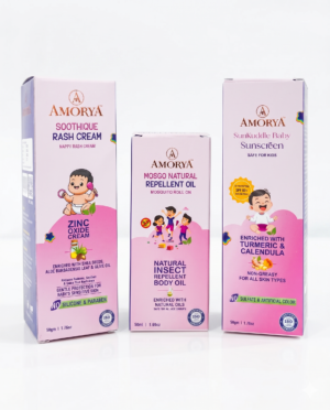 Skin Care