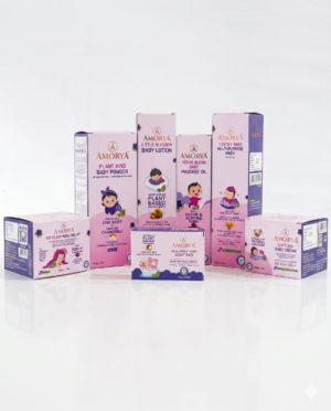 Body Care